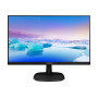 Monitor Philips 273V7QSB, 00 - zdjęcie poglądowe 3