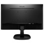 Monitor Philips 273V7QSB, 00 - zdjęcie poglądowe 1