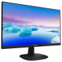 Monitor Philips 273V7QSB, 00 - zdjęcie poglądowe 2