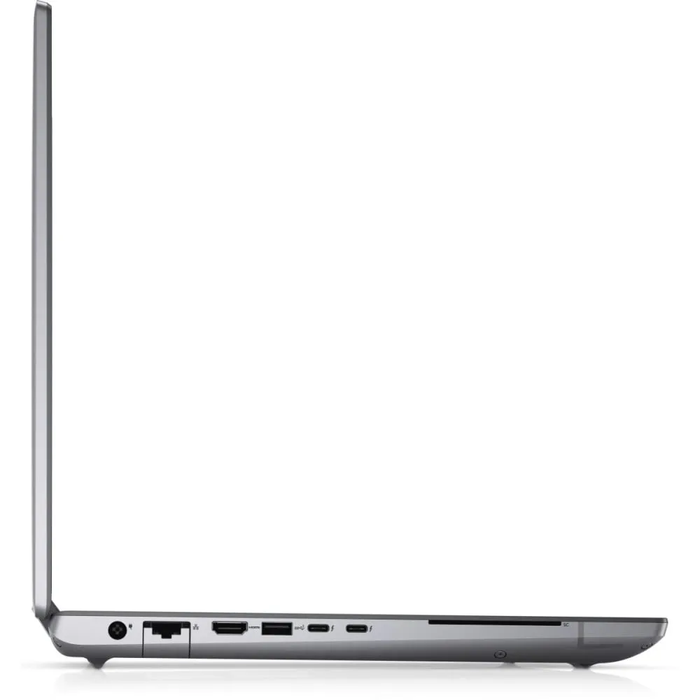 Dell Precision 7780 N003P7780EMEA_VP - zdjęcie