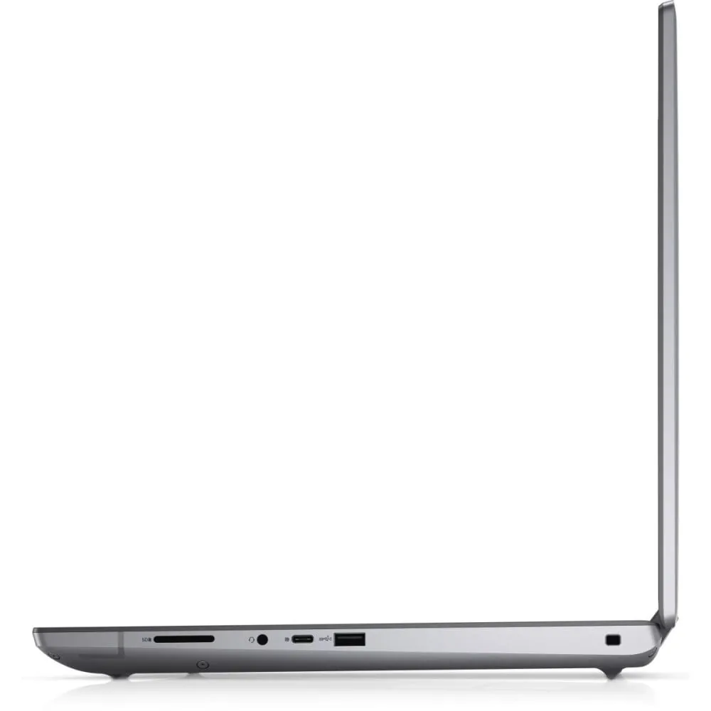 Dell Precision 7780 N003P7780EMEA_VP - zdjęcie