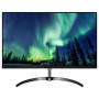 Monitor Philips 276E8FJAB, 00 - zdjęcie poglądowe 3