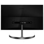 Monitor Philips 276E8FJAB, 00 - zdjęcie poglądowe 1