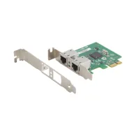 Karta sieciowa LAN HP 6E3Y9AA Allied Telesis AT-2911T/2-901, 2x 100|1000Mbps RJ45 | Sklep ITnes.pl, IT for BUSINESS
