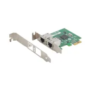 Karta sieciowa LAN HP 6E3Y9AA Allied Telesis AT-2911T/2-901, 2x 100|1000Mbps RJ45 | Sklep ITnes.pl, IT for BUSINESS