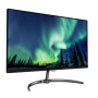 Monitor Philips 276E8FJAB, 00 - zdjęcie poglądowe 2
