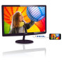 Monitor Philips 277E6LDAD, 00 - zdjęcie poglądowe 1