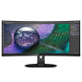 Monitor Philips 349P7FUBEB, 00 - zdjęcie poglądowe 4