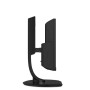 Monitor Philips 349P7FUBEB, 00 - zdjęcie poglądowe 1