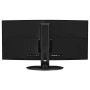 Monitor Philips 349P7FUBEB, 00 - zdjęcie poglądowe 2