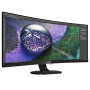 Monitor Philips 349P7FUBEB, 00 - zdjęcie poglądowe 3