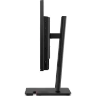Komputer All-in-One Lenovo ThinkCentre M70a Gen 6 13AYE06XLPB, Core Ultra 5 225T, 23,8" FHD IPS, 32GB, 1TB, Czarny, WiFi, Win11 