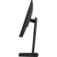 Monitor iiyama ProLite XUB2793QS-B7, 27", 2560x1440 (QHD), 100Hz, IPS, 1 ms, pivot, Czarny | Sklep ITnes.pl, IT for BUSINESS