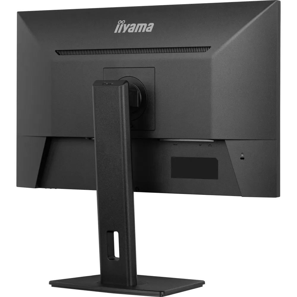 Zdjęcie modelu iiyama ProLite XUB2793QS-B7