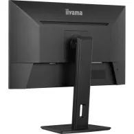 Monitor iiyama ProLite XUB2793QS-B7, 27", 2560x1440 (QHD), 100Hz, IPS, 1 ms, pivot, Czarny | Sklep ITnes.pl, IT for BUSINESS