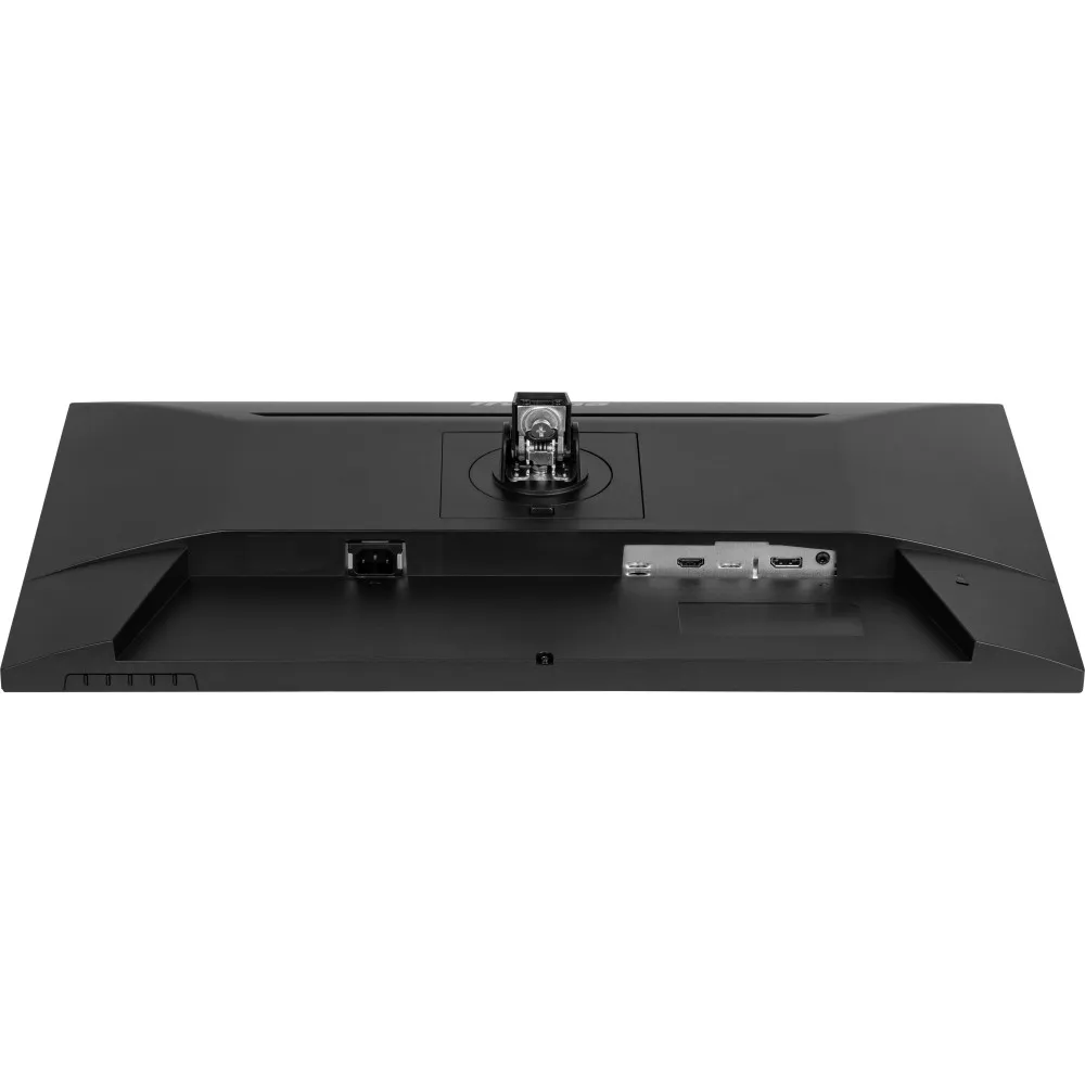 Zdjęcie produktu Monitor iiyama ProLite XUB2793QS-B7 - 27"/2560x1440 (QHD)/100Hz/IPS/1 ms/pivot/Czarny
