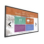 Monitor Philips 65BDL3051T Signage Solutions wielodotykowy 65BDL3051T, 00 - zdjęcie poglądowe 1