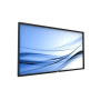 Monitor Philips 65BDL3052T 65BDL3052T, 00 - zdjęcie poglądowe 1