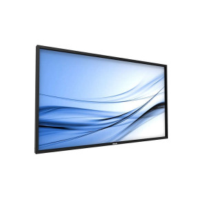 Monitor Philips 65BDL3052T 65BDL3052T, 00 - zdjęcie poglądowe 1