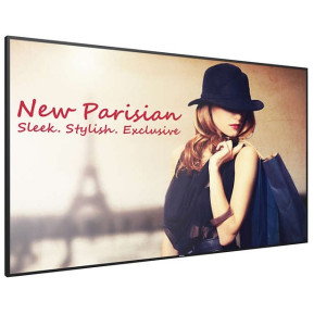 Monitor Philips 75BDL4150D 75BDL4150D, 00 - zdjęcie poglądowe 3