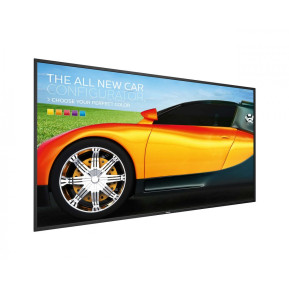 Monitor Philips Q-Line 86BDL3050Q 86BDL3050Q, 00 - zdjęcie poglądowe 1