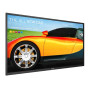 Monitor Philips BDL3230QL Signage Solutions Q-Line BDL3230QL, 00 - zdjęcie poglądowe 1