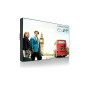 Monitor Philips BDL4988XC BDL4988XC, 00 - zdjęcie poglądowe 2