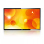 Monitor Philips BDL5530QL Signage Solutions Q-Line BDL5530QL, 00 - zdjęcie poglądowe 2