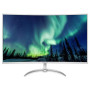 Monitor Philips BDM4037UW, 00 - zdjęcie poglądowe 4
