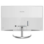Monitor Philips BDM4037UW, 00 - zdjęcie poglądowe 1