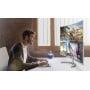Monitor Philips BDM4037UW, 00 - zdjęcie poglądowe 2