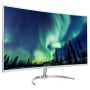 Monitor Philips BDM4037UW, 00 - zdjęcie poglądowe 3