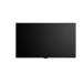 Monitor Toshiba TD-E433EV - 43"/1920x1080 (Full HD)/IPS/8 ms/Czarny