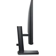 Monitor Dell E2724HS 210-BGQG, 27", 1920x1080 (FHD), 60Hz, VA, 5 ms, Czarny | Sklep ITnes.pl, IT for BUSINESS