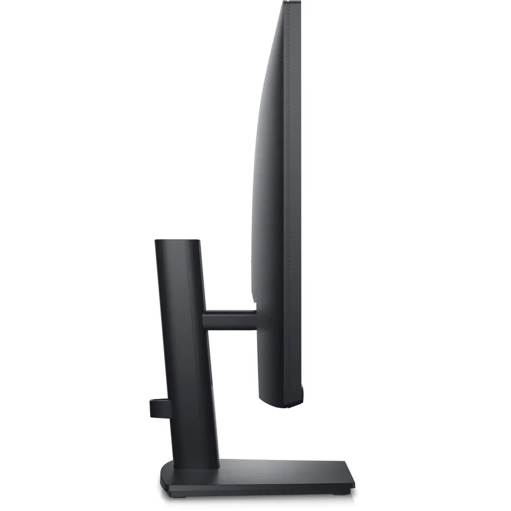 Zdjęcie produktu Monitor Dell E2724HS 210-BGQG - 27"/1920x1080 (Full HD)/60Hz/VA/5 ms/Czarny