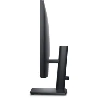 Monitor Dell E2724HS 210-BGQG, 27", 1920x1080 (FHD), 60Hz, VA, 5 ms, Czarny | Sklep ITnes.pl, IT for BUSINESS