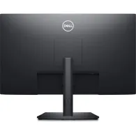 Monitor Dell E2724HS 210-BGQG, 27", 1920x1080 (FHD), 60Hz, VA, 5 ms, Czarny | Sklep ITnes.pl, IT for BUSINESS