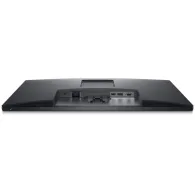 Monitor Dell E2724HS 210-BGQG, 27", 1920x1080 (FHD), 60Hz, VA, 5 ms, Czarny | Sklep ITnes.pl, IT for BUSINESS