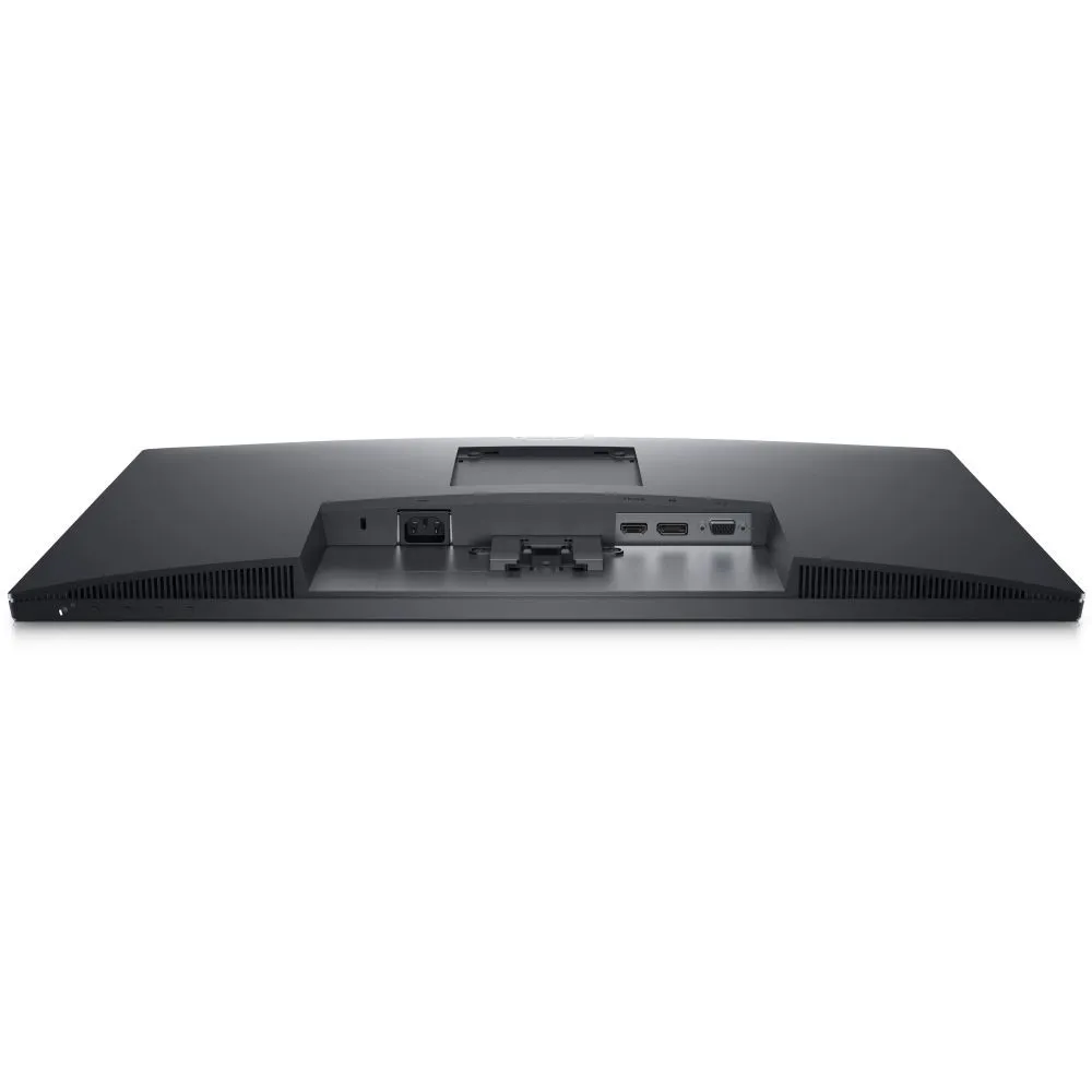 Zdjęcie produktu Monitor Dell E2724HS 210-BGQG - 27"/1920x1080 (Full HD)/60Hz/VA/5 ms/Czarny