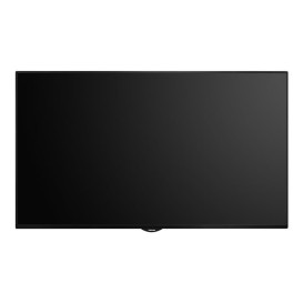 Monitor Toshiba TD-E493V - 49"/1920x1080 (Full HD)/IPS/9 ms/Czarny