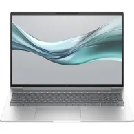 Laptop HP EliteBook 665 G11 A38DCET, Ryzen 5 PRO 7535U, 16" WUXGA IPS, 16GB, 512GB, Srebrny, Win11 Pro, 3 lata On-Site | Sklep I
