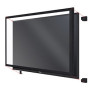 Nakładka dotykowa Toshiba 49" TOUCH-49-10P-IR - zdjęcie poglądowe 1
