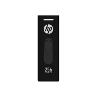 Pendrive HP 256GB USB 3.2 HPFD911W-256 | Sklep ITnes.pl - IT for BUSINESS