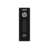 Pendrive HP 256GB USB 3.2 HPFD911W-256 | Sklep ITnes.pl - IT for BUSINESS