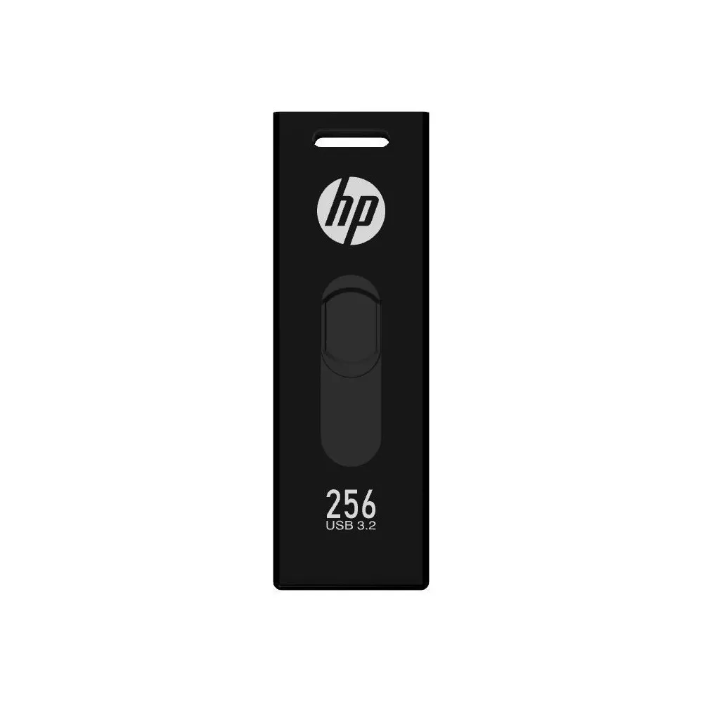 Pendrive HP 256GB USB 3.2 HPFD911W-256 | Sklep ITnes.pl - IT for BUSINESS