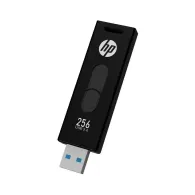 Pendrive HP 256GB USB 3.2 HPFD911W-256 | Sklep ITnes.pl - IT for BUSINESS