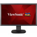 Monitor ViewSonic G2239SMH 1DD090 - 21,5"/1920x1080 (Full HD)/VA/5 ms/pivot/Czarny