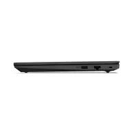 Laptop Lenovo V14 G4 IRU 83A0F1OVBPB, i5-13420H, 14" FHD, 16GB, 512GB, Win11 Pro | Sklep ITnes.pl, IT for BUSINESS