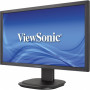 Monitor ViewSonic G2239SMH 1DD090 - zdjęcie poglądowe 3