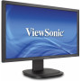 Monitor ViewSonic G2239SMH 1DD090 - zdjęcie poglądowe 4